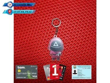 sinler ve diskler: Brleok 🚙🚒 ünvana və bölgələrə ödənişli çatdırılma 💳birkart və — 1