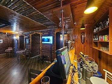 Вакансии: Официант требуется, Ресторан, 18-29 лет, До 1 года опыта — 2