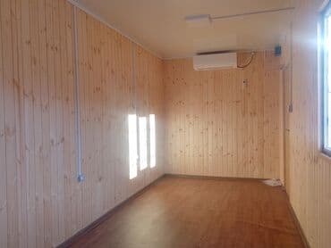 контейнер 40 тонн цена ош: 🔥🔥🔥endi̇ri̇mlər başladi 🔥🔥🔥 ✅ i̇stəni̇lən ölçüdə,yeni̇ ve 2 ci̇ əl ✅ — 9