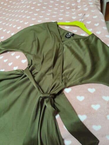 vecerni koynekler: Italiya — 4