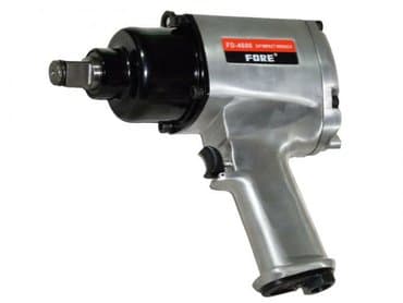 Bolt açan argenal yeni keyfiyyətli tep teze fore 3/4. Zəng edin