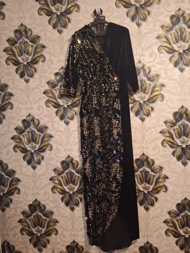 qadın kostyum modelleri 2023: Tezedi — 3