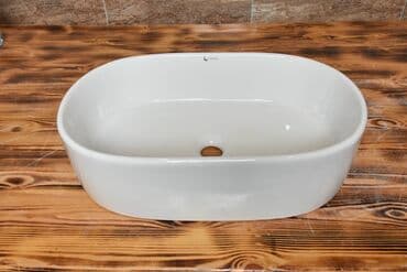 canağ: Hər növ canaglar — 13