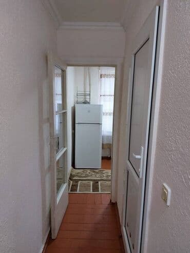 ucuz kafeler: Bakı, 8-ci kilometr, 1 otaqlı, Köhnə tikili, m. Neftçilər, 35 kv. m — 6