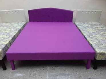 krafat: Taxt teze tam mohkem 2 neferlik 1 neferlik kravatlar 55m hazirlari var — 6