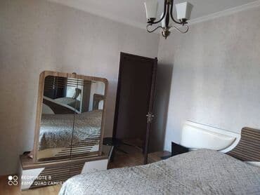 park yasamal evlerin qiymeti: Sumqayıt şəhəri, 9-cu mkr-n ərazisində inşa edilmiş 5 mərtəbəli köhnə — 9