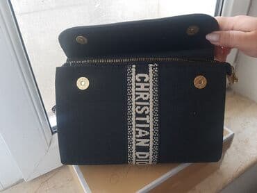 irshad telecom is saatlari: Çantalar — 1