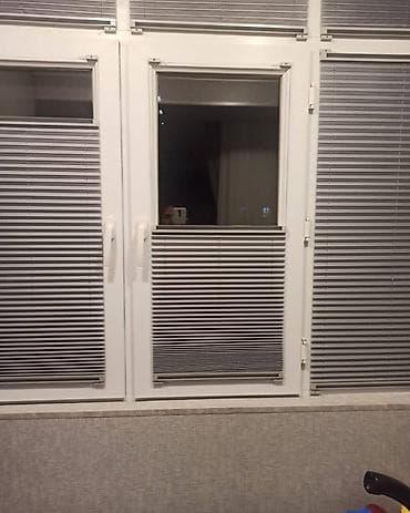 dikt satışı 2018: Plicell jaluz perdelrin topdan ve perakende satisi istenilen reng ve — 4