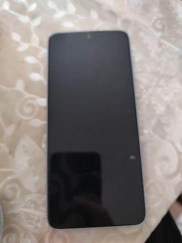 iphona 8: Honor X9c, 256 GB, rəng - Mavi — 3