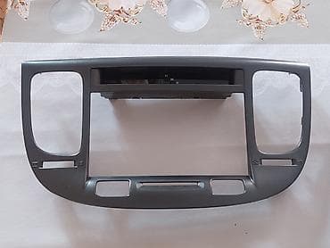 ucuz printer satilir: Maqnitol, İşlənmiş, CD, Koreya, Ödənişli çatdırılma — 4