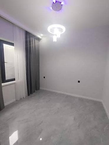 туры в горы: Peşəkar elektrik montajı və paylayıcı şkafların yığılması xidməti — 7