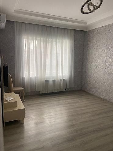 yaşam əmlak: Satilir — 7