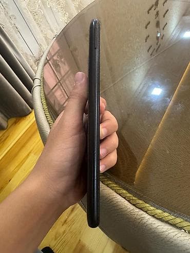 galaxy s23 fe: Samsung Galaxy A02 S, 32 GB, rəng - Qara, İki sim kartlı — 5