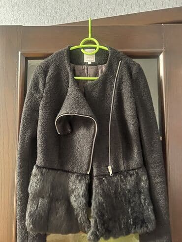 sponge bob: Baha alinib. Merinosdu yuxarisi, ashagisi boberdu. Almayacagsiz bosh — 1