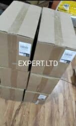 pegah kere yagi: Elanı diqqətlə oxuyun,və sonra zəng edin.! Yağ çəkən maşın burğusu — 8