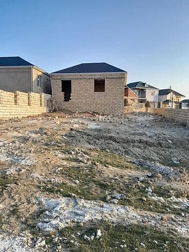 koroğlu kiraye evler: Tikinti — 2