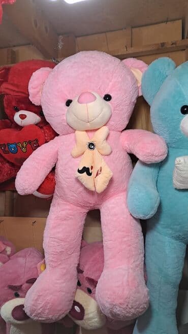 детские инструменты пила: Uşaqlar üçün oyuncaqlar.hamisi yenidir — 4