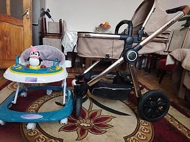 Transformer araba, İşlənmiş — 5