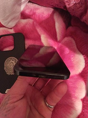 dji osmo 6: Honor X8b, 128 GB, rəng - Yaşıl — 6