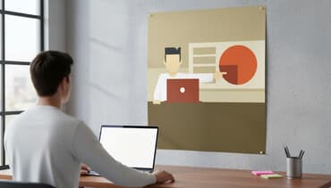 deşici alətlər hansılardır: Slayt Formalı Serbest işlerin,resmi slayt teqdimatlarinin — 1