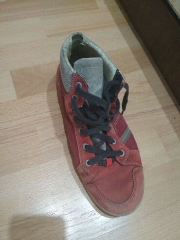 женские кеды сникерсы: 39 _40 olcu.mohkem otijinal matreal.xalqlar dostlugu — 3