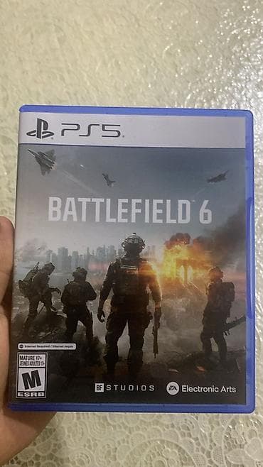 ps5 pro ikinci el: Şuter — 1