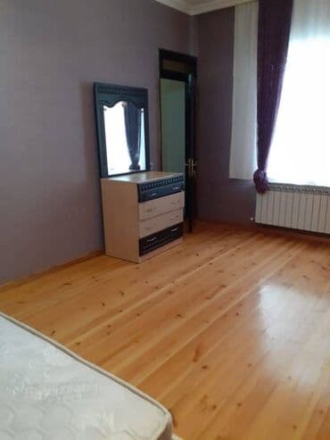 ev certiyojları: 100 kv. m, 3 otaqlı — 8