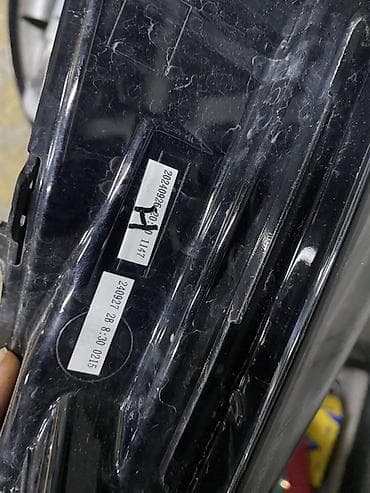 led isiqlar: : ⁠Changan Lamore / Qiyuan A05 Sağ Fara Original (LED) — 2