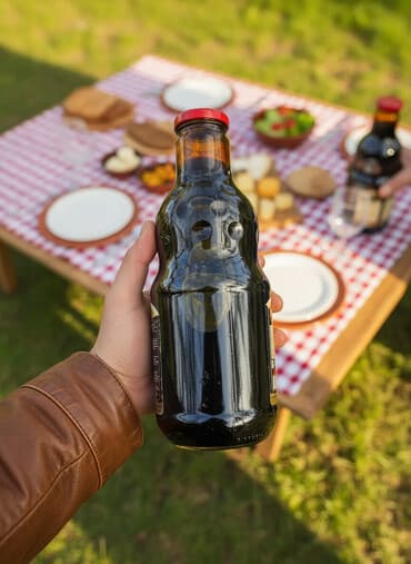 tuya ağacı yağı: İsmayilli rayonun tam tebii Tut bekmezi öskürək, soyuqdəymə və boğaz — 1