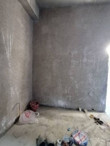 razinde kiraye evler 300 manat: 2 otaqlı, Yeni tikili, 57 kv. m — 6