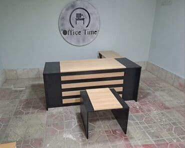 ✅Stokda: 15 ədəd var ✅Yenidir! qiymət real öz qiymətidir! lalafo.az -da ✅Stokda: 15 ədəd var ✅Yenidir! qiymət real öz qiymətidir!