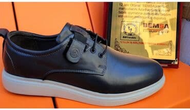 ideal ayaqqabi instagram: Məhsul: Kişi və qadın ayaqqabıları seçimi - Kişi gündəlik — 59