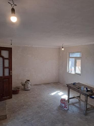 qax ev: Sumqayıt şəhərində düz Bağça şəhərin arxasında təcili olarağ — 4