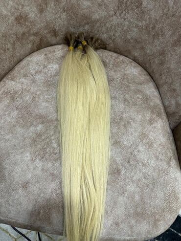 tebii daş: Qaynaq saçlar, Təbii — 2