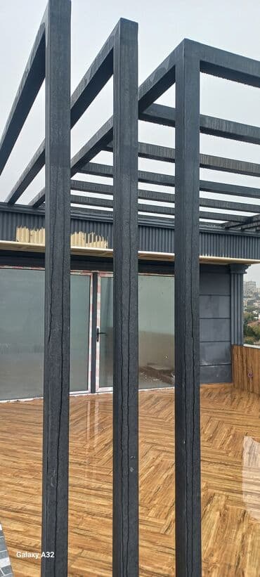 izolatex qiyməti: Naves.bisetka.ferma və üstü örtülü avtodayanacaq. günəşdən və — 17