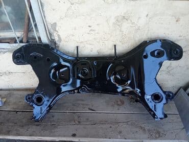 Hyundai GETZ 2004, 2004 il, Orijinal, İşlənmiş