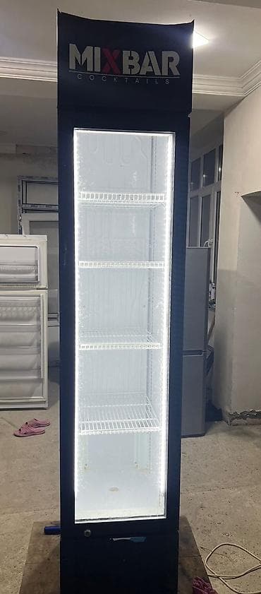 https:promo.bizon.az: Su (sok) vitrini *250 azn* Tam islekela soyudur Olcu 1.75×40 Unvan — 1
