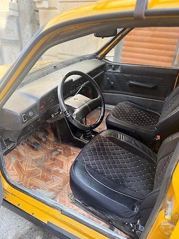 renault megan: Renault 12: 1.2 l | 100000 km Universal — 6