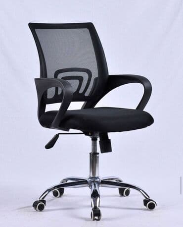 решетки на окна: Новый, С колесиками, Рукояти не регулируются, Ткань — 1