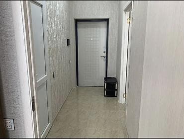 finski evlər: Xırdalan şəhəri, Qalubiyyə küçəsi 65A’da, 15 mərtəbənin 8.mərtəbəsində — 5