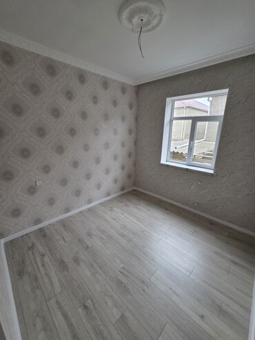 mehemmedlide ev: Məmmədli 4 otaqlı, 110 kv. m, Yeni təmirli — 7