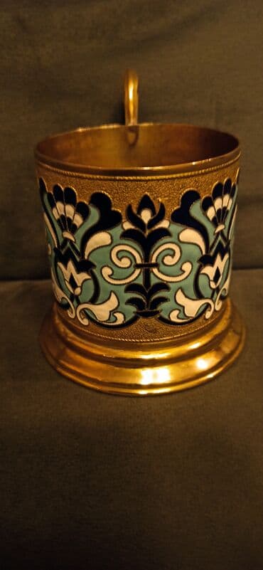 6 ci sinif riyaziyyat pdf yukle: Məhsul: Naxışlı metal stəkanlar dəsti + dekorativ metal qab-qacaq — 32