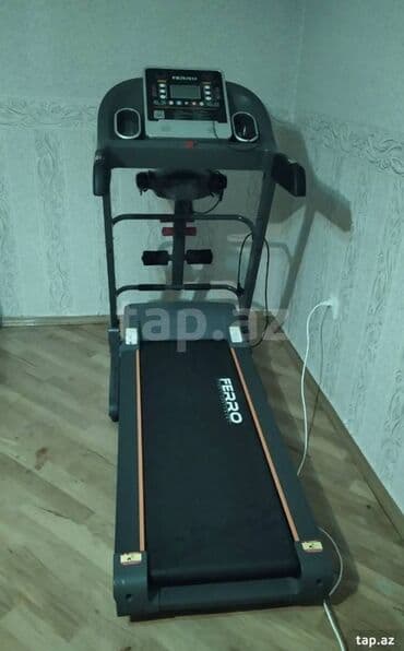 беговая дорожка цены: ⚠️Burda yazillan qiymetler sertidir her malin teyinatindan marka — 1