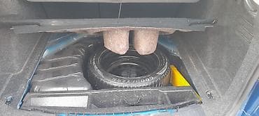 renault megane motoru: Renault Megane: 1.5 l | 2008 il 215000 km Universal — 9