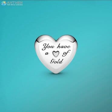 750 əyar qızılın alış qiyməti: Şarm, Ünvandan götürmə — 2