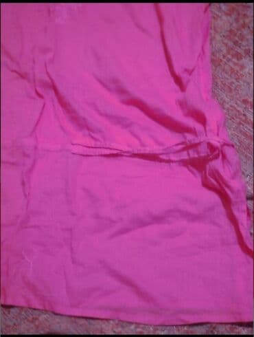 15 yasli qizlar ucun geyimler: Cins şalvar, Qız üçün, 14 - 16 yaş — 16