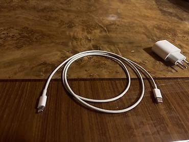 apple powerbank: Simsiz şarj cihazı Apple, 20 Vt, Yeni — 2