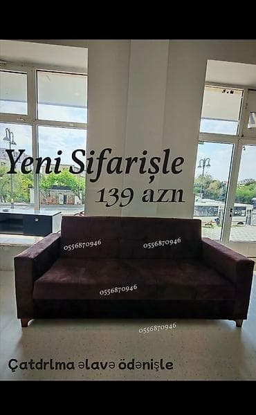ipək parca: Divan, Yeni, Açılan, Bazalı, Parça, Ödənişli çatdırılma — 9