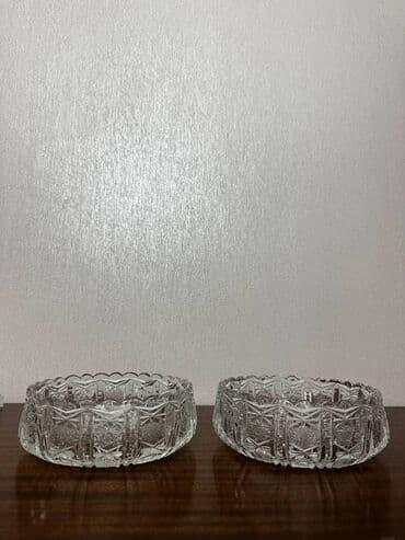 bağ setkasi: Две фруктовницы — 2