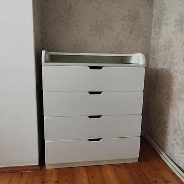 ucuz kamot: Yeni, Güzgüsüz, Azərbaycan — 1